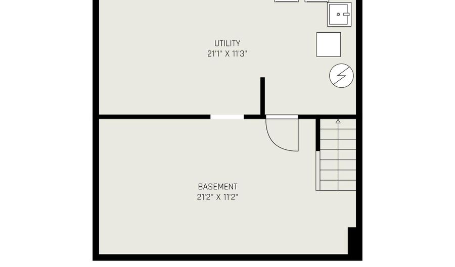 2961 COLCHESTER Ct, Abingdon, MD 21009 - 3 Beds, 2 Bath