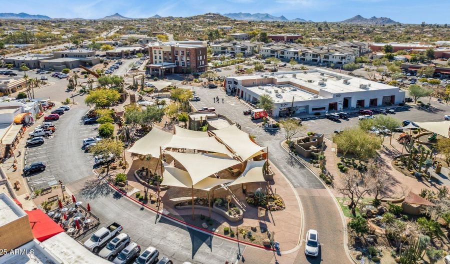 1 EASY St 3, Carefree, AZ 85377 - 2 Beds, 3 Bath