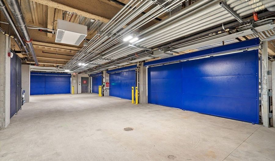 One Nevins Hill Way 303, Boston, MA 02135 - 2 Beds, 2 Bath