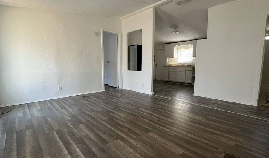 14142 Lorraine Rd 25, Biloxi, MS 39532 - 3 Beds, 2 Bath