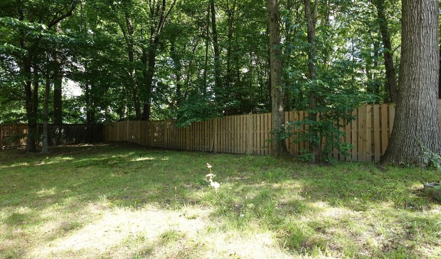 8307 SATINLEAF Ct, Bowie, MD 20715 - 4 Beds, 4 Bath