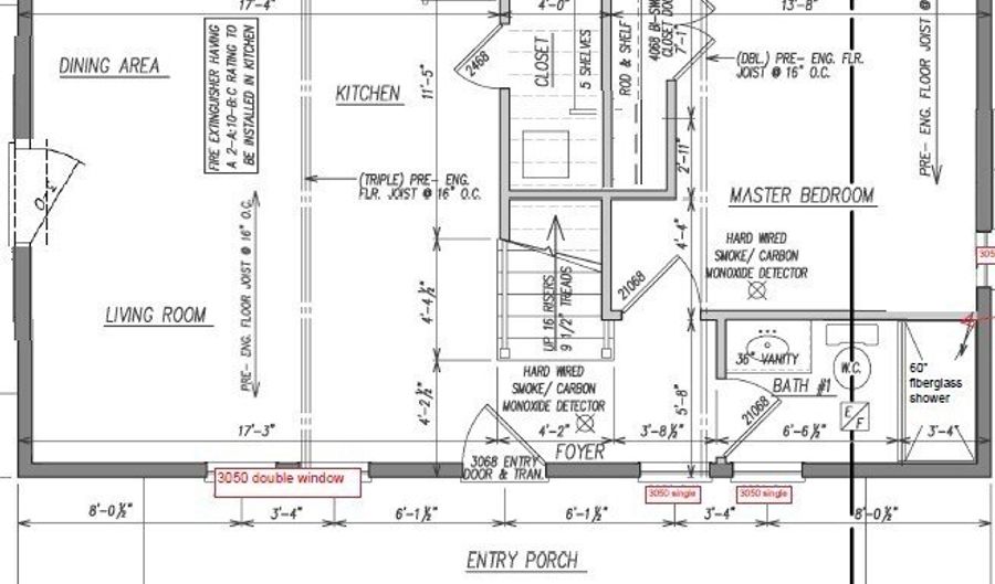 430 Rustwood Dr, Athens, GA 30606 - 2 Beds, 2 Bath