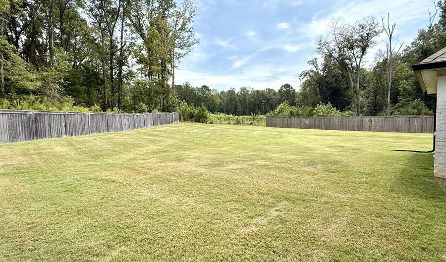 503 Whistle Stop, Brandon, MS 39042 - 3 Beds, 2 Bath