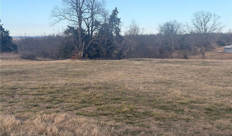 TBD CR 912 Tract 1 County Road 912, Alpena, AR 72611 - 0 Beds, 0 Bath