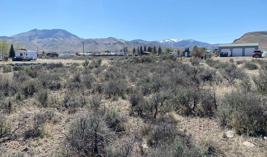 63 Valley View Cir, Challis, ID 83226 - 0 Beds, 0 Bath