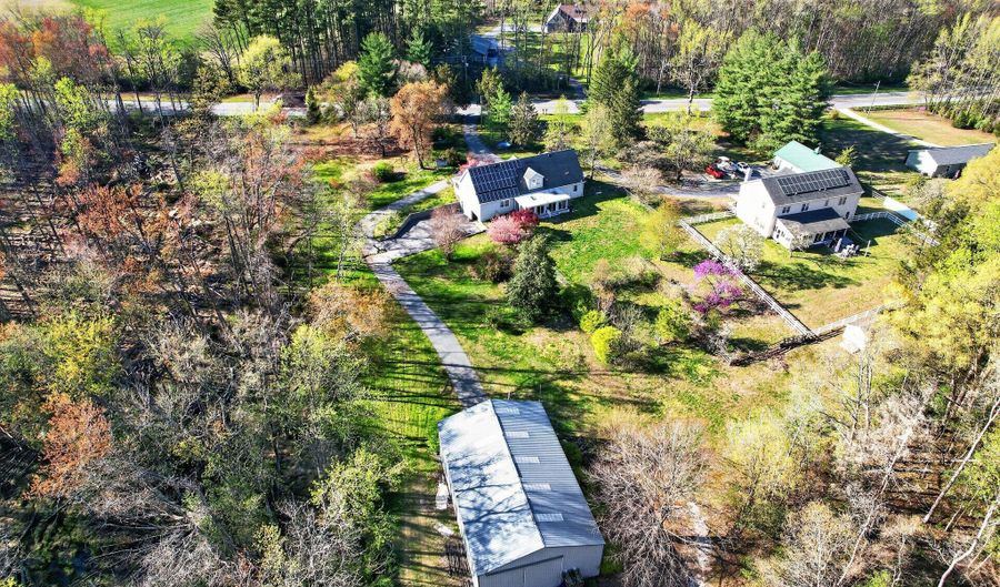 850 ARTHURSVILLE Rd, Hartly, DE 19953 - 5 Beds, 5 Bath