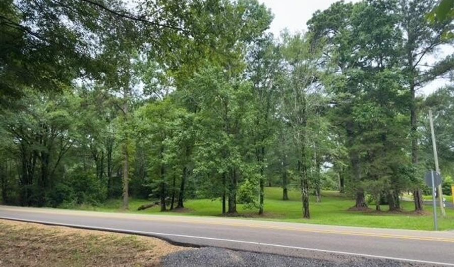 Ms-471, Brandon, MS 39047 - 0 Beds, 0 Bath