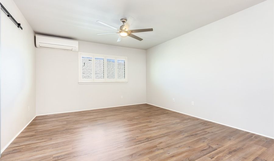 91-3422 Kiki St, Ewa Beach, HI 96706 - 3 Beds, 2 Bath