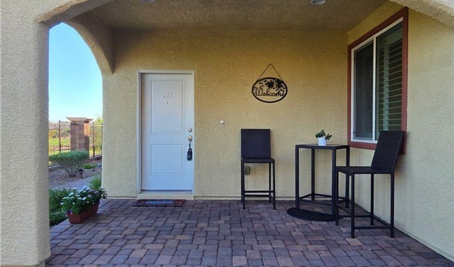 977 Via Panfilo Ave, Henderson, NV 89011 - 3 Beds, 3 Bath