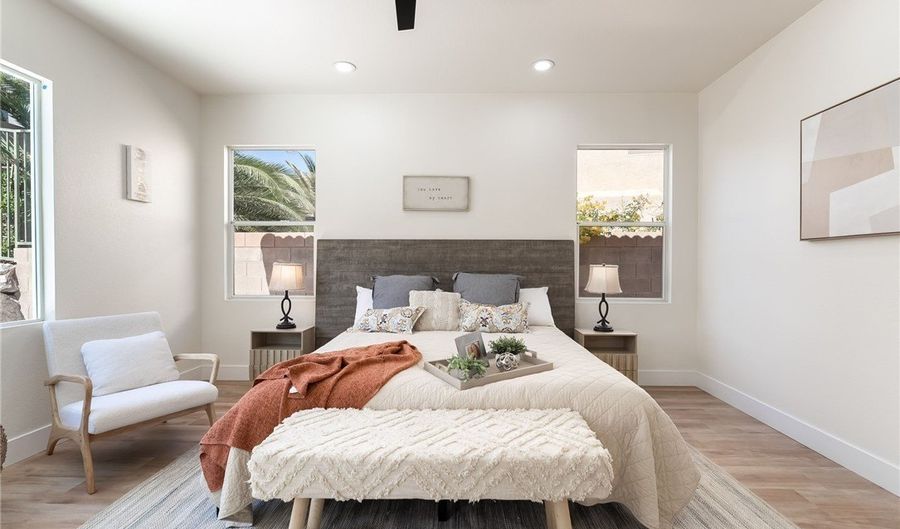 10410 Nostalgia Cir, Las Vegas, NV 89135 - 3 Beds, 3 Bath