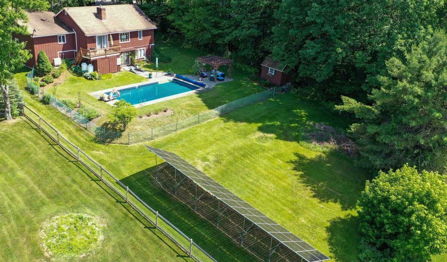 103 Silver Cir, Barre, VT 05641 - 3 Beds, 3 Bath