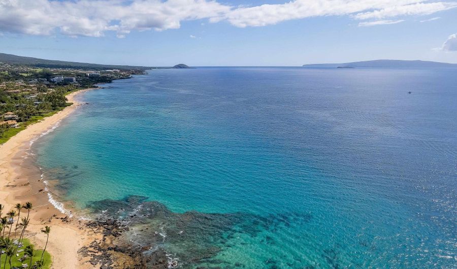 2960 S Kihei Rd 310, Kihei, HI 96753 - 2 Beds, 2 Bath