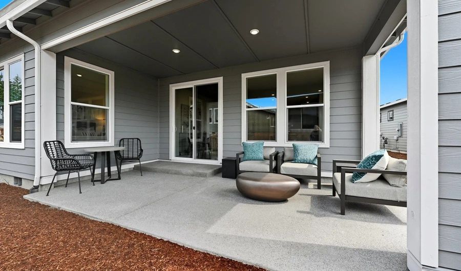 14822 207th Ave E, Bonney Lake, WA 98391 - 2 Beds, 3 Bath