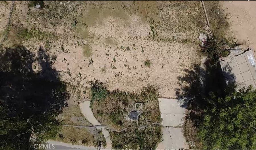 1369 E Loma Alta, Altadena, CA 91001 - 0 Beds, 0 Bath