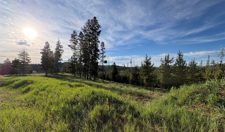 NHN Renegade Road, Anaconda, MT 59711 - 0 Beds, 0 Bath