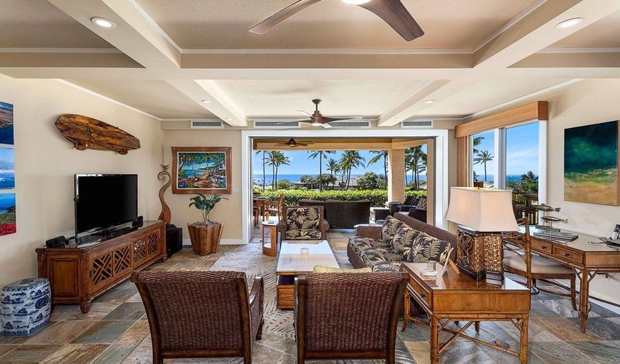 62-3600 AMAUI Pl F102, Kamuela, HI 96743 - 3 Beds, 3 Bath