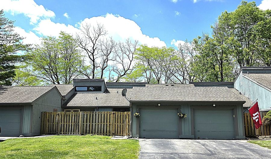 148 Sugarwood Ln, Avon, IN 46123 - 2 Beds, 2 Bath