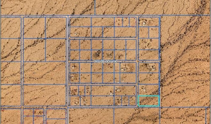 123 Xx N FireDance Rd 37, Casa Grande, AZ 85193 - 0 Beds, 0 Bath