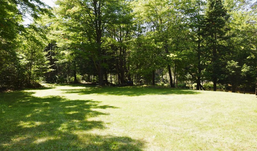 44 Dore Hill Rd, Athens, ME 04912 - 0 Beds, 0 Bath