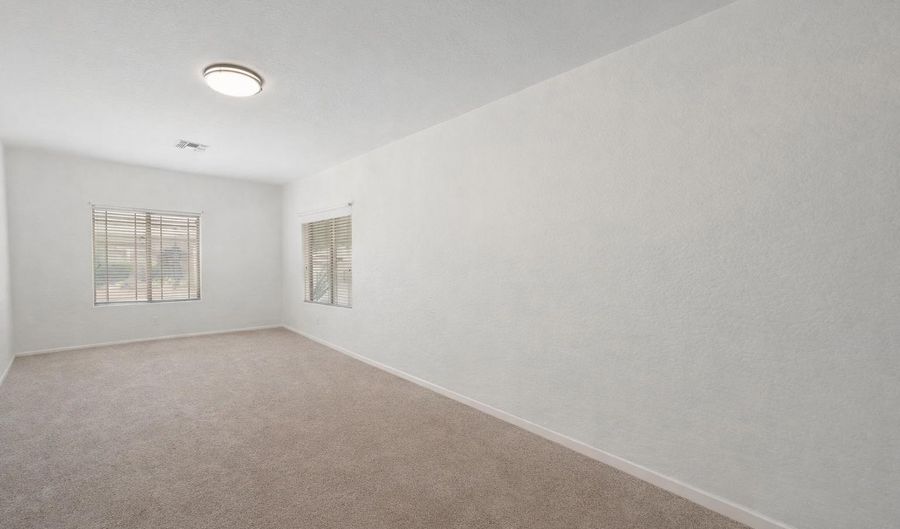 5404 E Lonesome Trl, Cave Creek, AZ 85331 - 3 Beds, 3 Bath