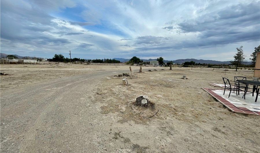 1420 Paiute St, Jean, NV 89019 - 0 Beds, 0 Bath