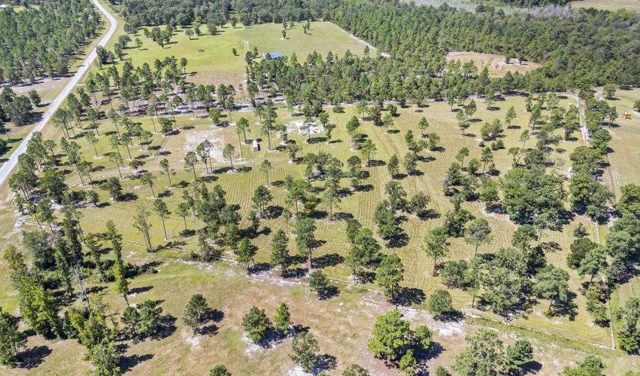 434 Hound Hollow Rd, Camden, SC 29020 - 0 Beds, 0 Bath