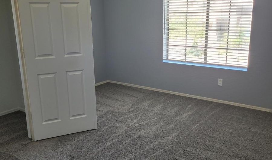 23321 W PIMA St, Buckeye, AZ 85326 - 4 Beds, 3 Bath