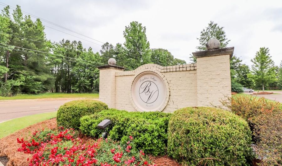 3001 Old Taylor Rd #203, Oxford, MS 38655 - 2 Beds, 3 Bath