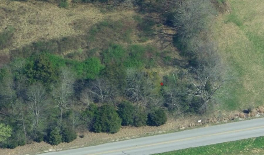 Bellwood Road, Bardstown, KY 40004 - 0 Beds, 0 Bath