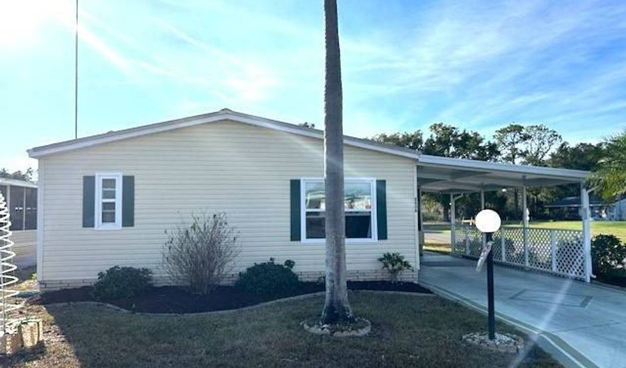 2606 Nicklaus Dr, Avon Park, FL 33825 - 2 Beds, 2 Bath