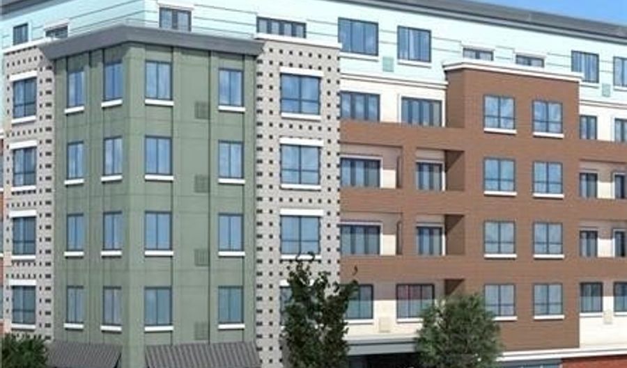 250 AVENUE E 607, Bayonne, NJ 07002 - 2 Beds, 2 Bath