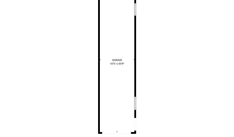 3417 Arroyo Seco, Los Angeles, CA 90065 - 3 Beds, 2 Bath