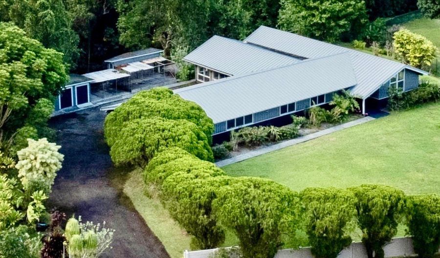 46-491 Haiku Plantations Dr, Kaneohe, HI 96744 - 4 Beds, 3 Bath