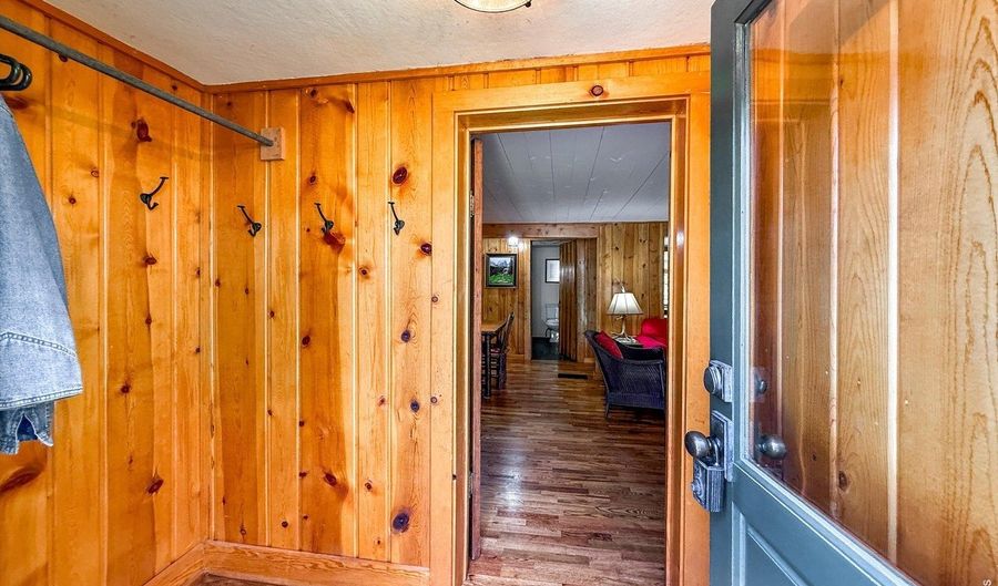 416 Highway 7 Business, Allenspark, CO 80510 - 3 Beds, 2 Bath