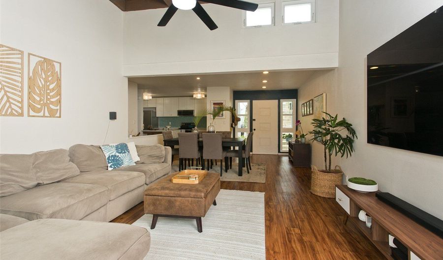 44-130 Kou Pl 1106, Kaneohe, HI 96744 - 3 Beds, 2 Bath