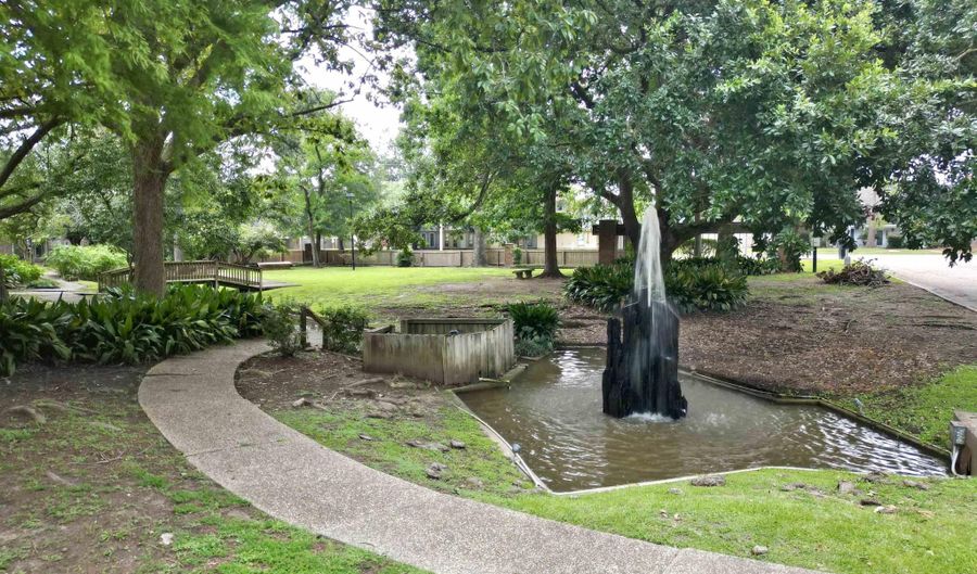 5645 Riverstone Dr, Baton Rouge, LA 70820 - 2 Beds, 3 Bath