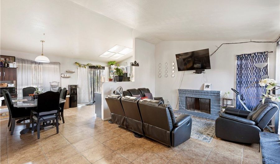 10730 Villa St, Adelanto, CA 92301 - 2 Beds, 1 Bath