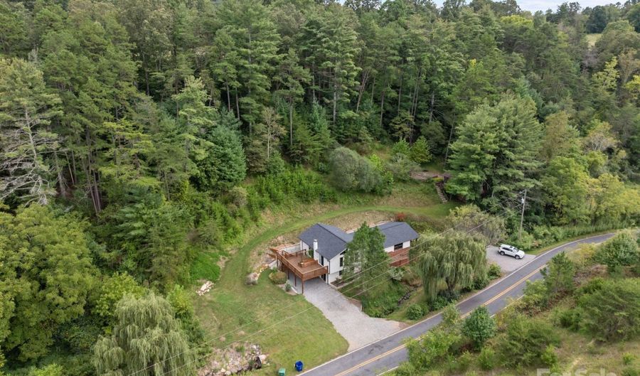 50 Embler Rd, Alexander, NC 28701 - 3 Beds, 2 Bath