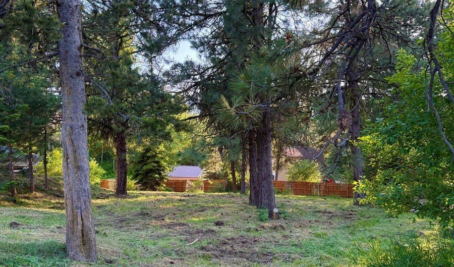 903 Divot Cir 135, Cascade, ID 83611 - 0 Beds, 0 Bath