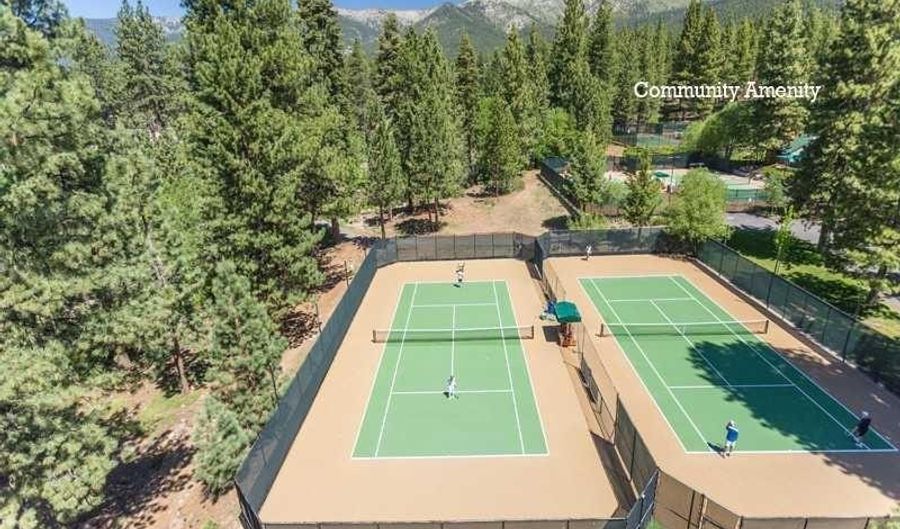 475 Lakeshore Blvd Lot 36, Incline Village, NV 89451 - 3 Beds, 3 Bath