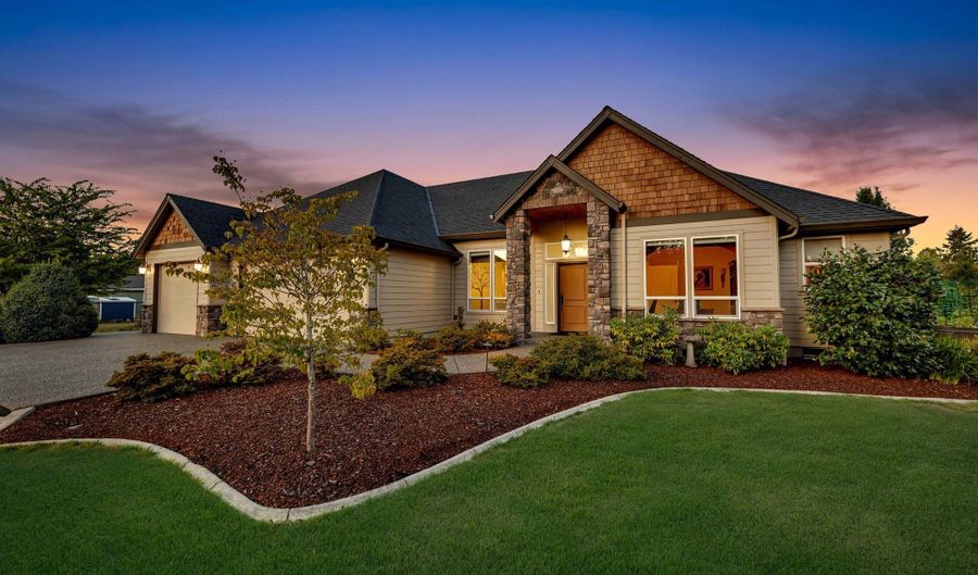 18801 NE 113TH Ave, Battle Ground, WA 98604 - 3 Beds, 3 Bath