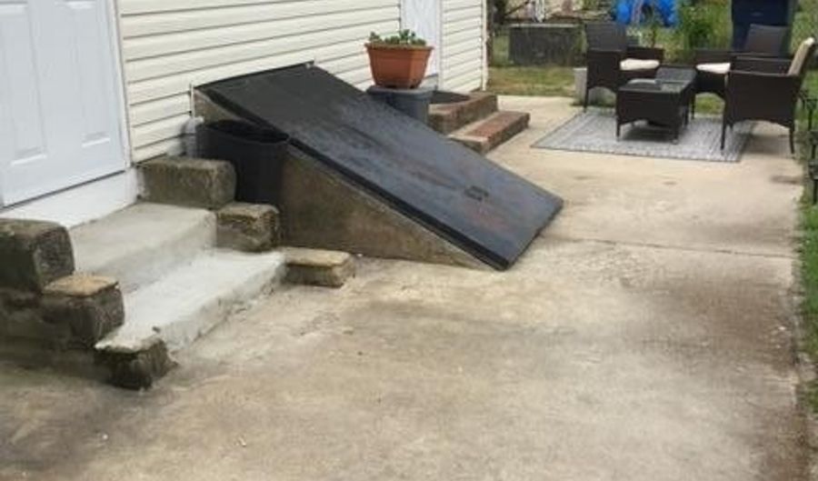 240 Beachwood Blvd, Beachwood, NJ 08722 - 2 Beds, 2 Bath