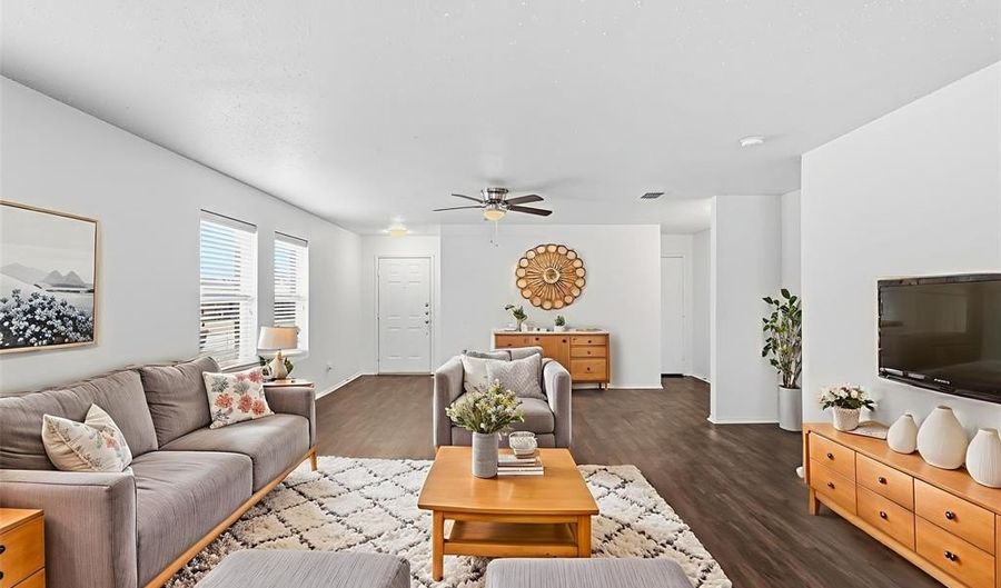 2509 Margaret Ln, Anna, TX 75409 - 3 Beds, 2 Bath