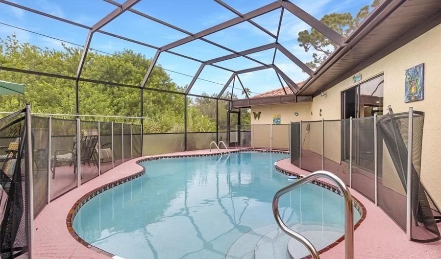 1904 Gardner Ave, Lehigh Acres, FL 33936 - 6 Beds, 6 Bath