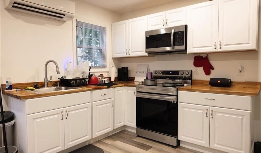 53 School St, East Providence, RI 02914 - 0 Beds, 0 Bath