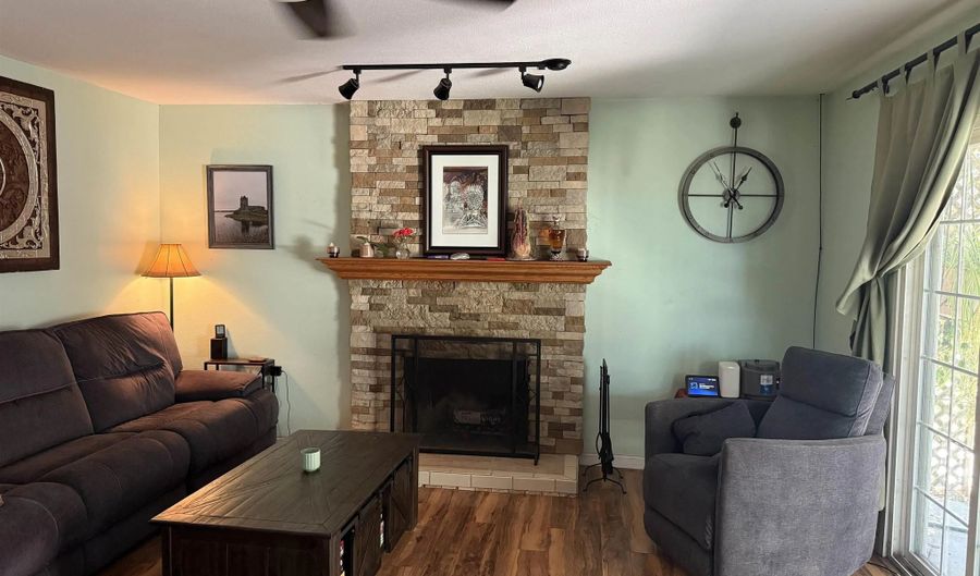 534 Bruma Ct, Spring Valley, CA 91977 - 3 Beds, 2 Bath