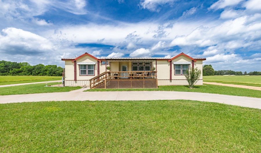1223 County Road 1540, Alba, TX 75410 - 3 Beds, 2 Bath