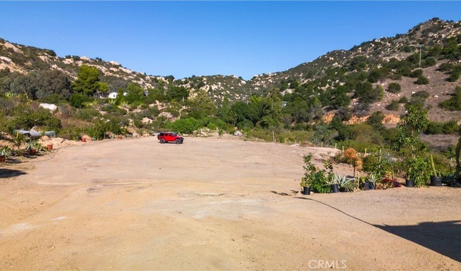 5589 Rainbow Creek Rd, Fallbrook, CA 92028 - 0 Beds, 0 Bath