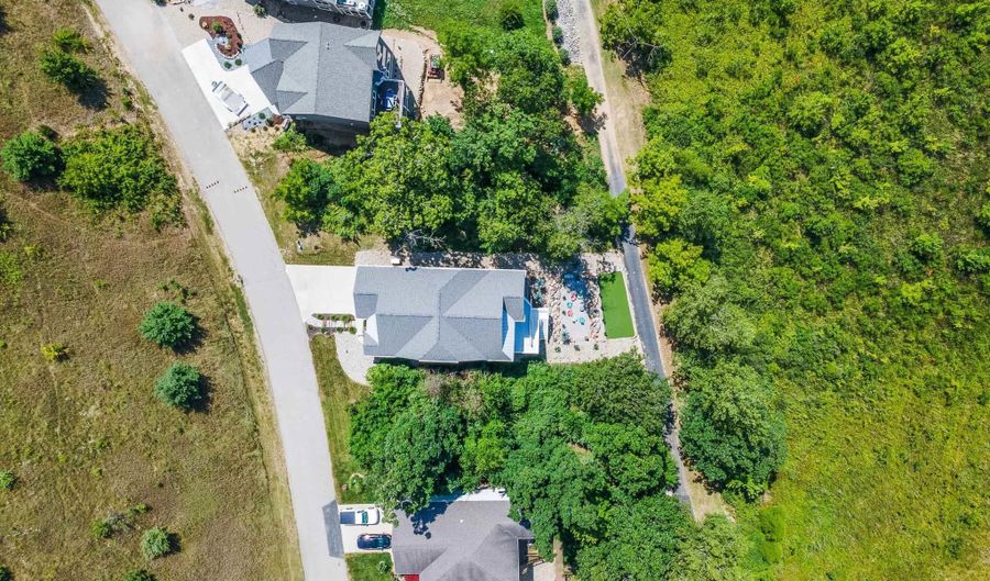 LOT 18 Lane 101FA Jimmerson Lake, Angola, IN 46703 - 0 Beds, 0 Bath