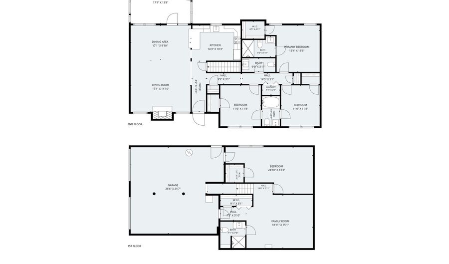 112 WHITECAP Cir, Alabaster, AL 35007 - 4 Beds, 4 Bath